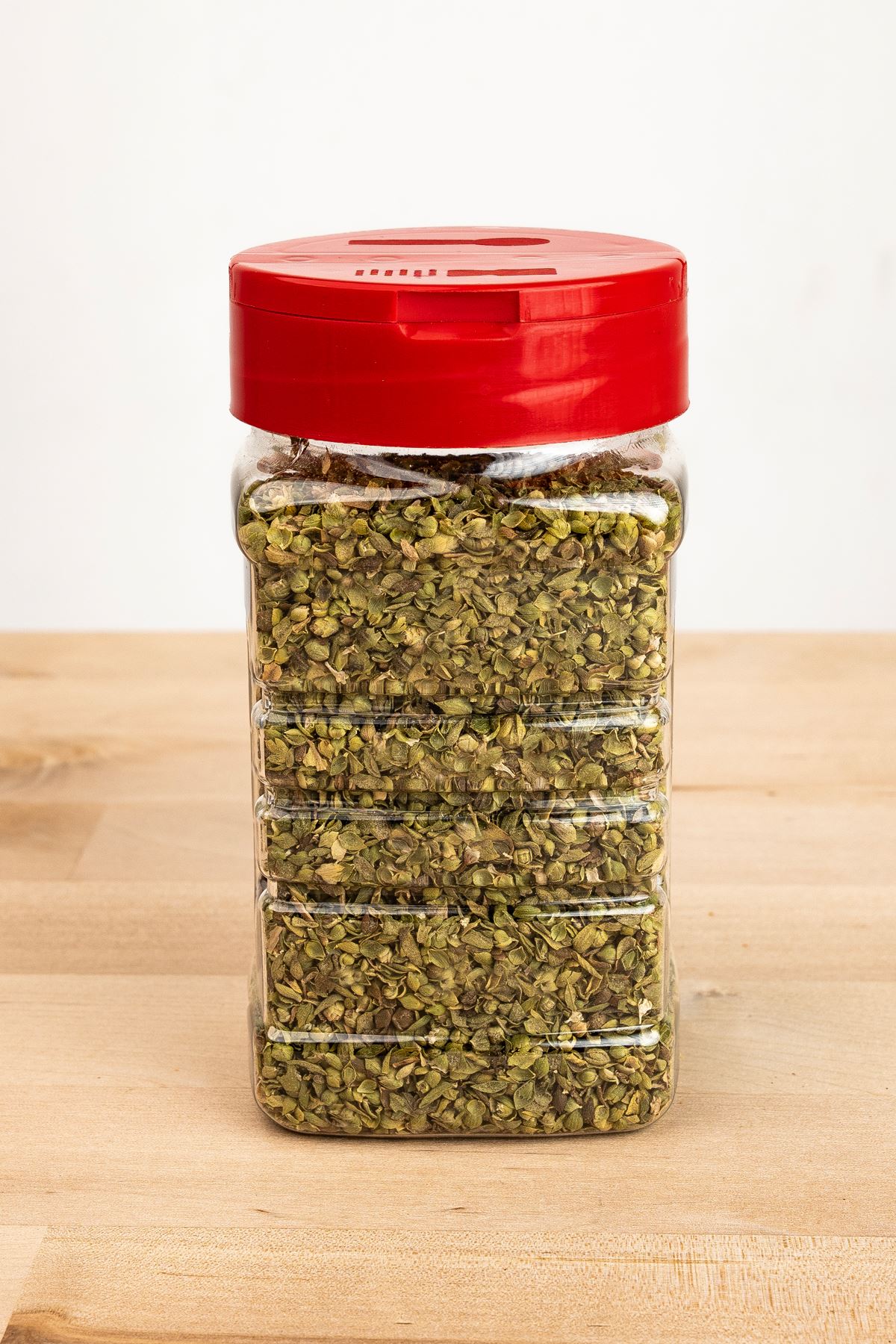 Kekik Ekstra 170 Gr (Pet Şişe)