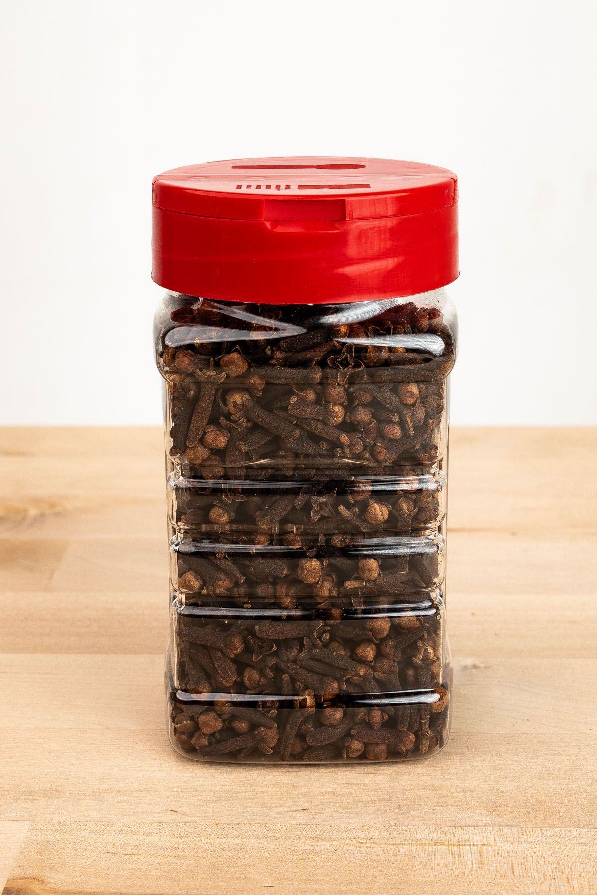 Karanfil 125 Gr (Pet Şişe)