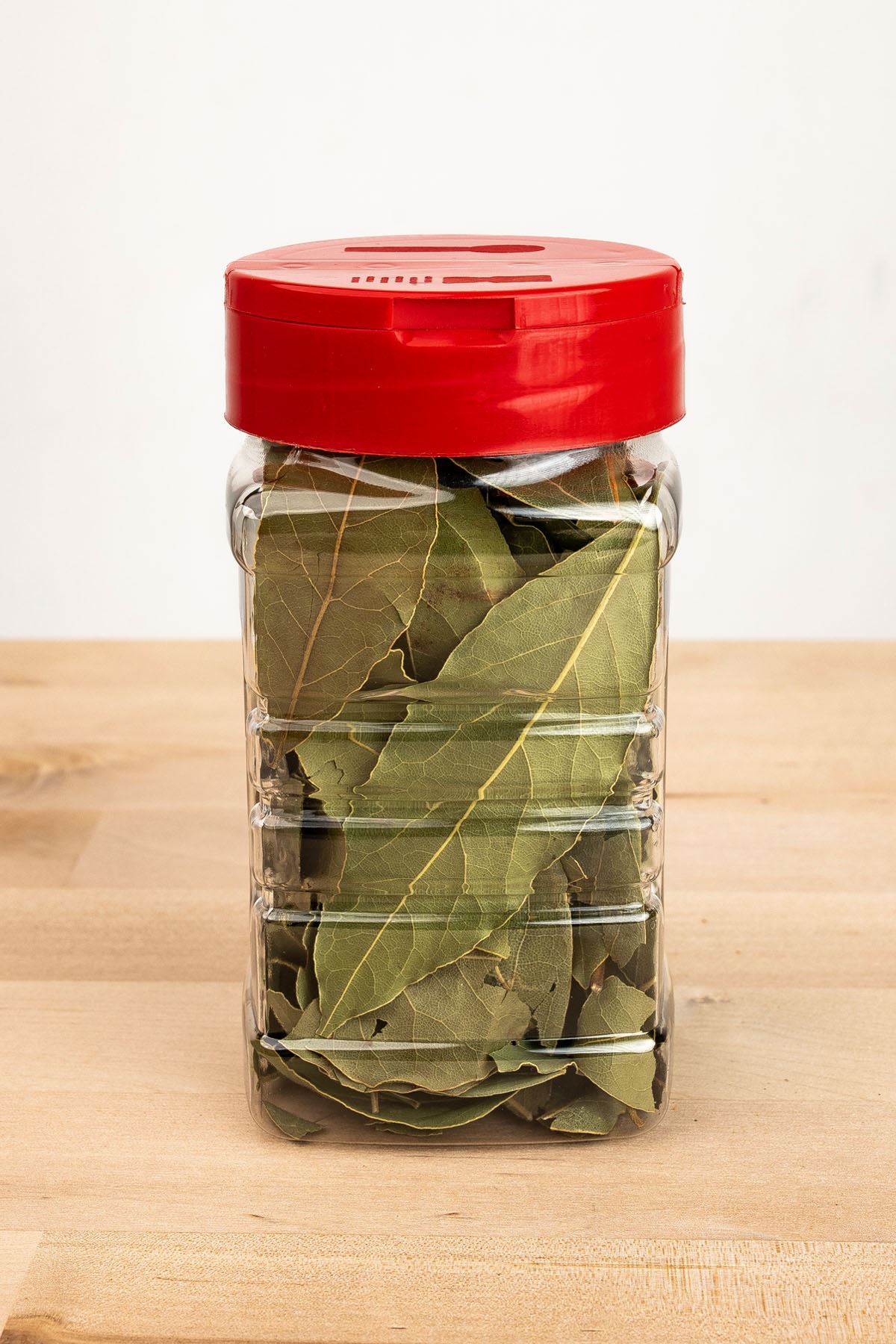 Defne Yaprağı 60 Gr (Pet Şişe)