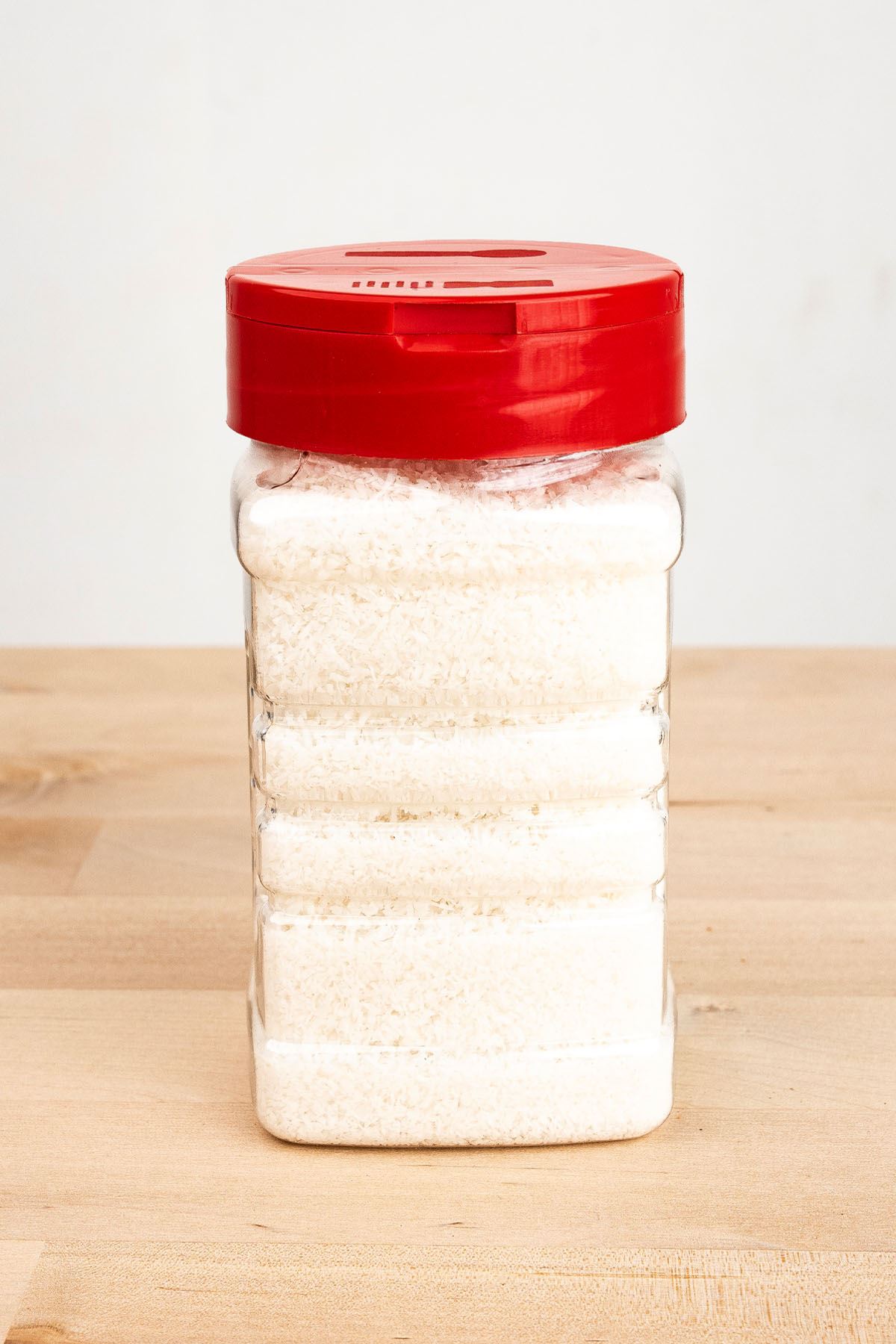 Hindistan Cevizi 170 Gr (Pet Şişe)