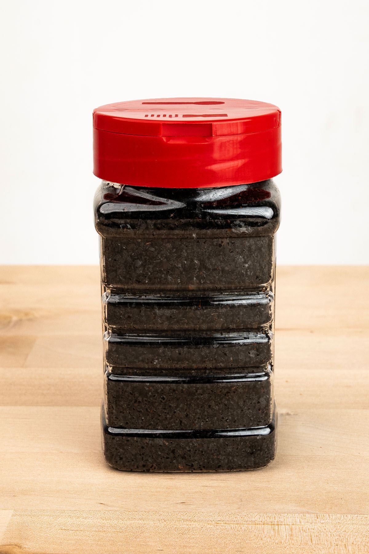 İsot 180 Gr (Pet Şişe)