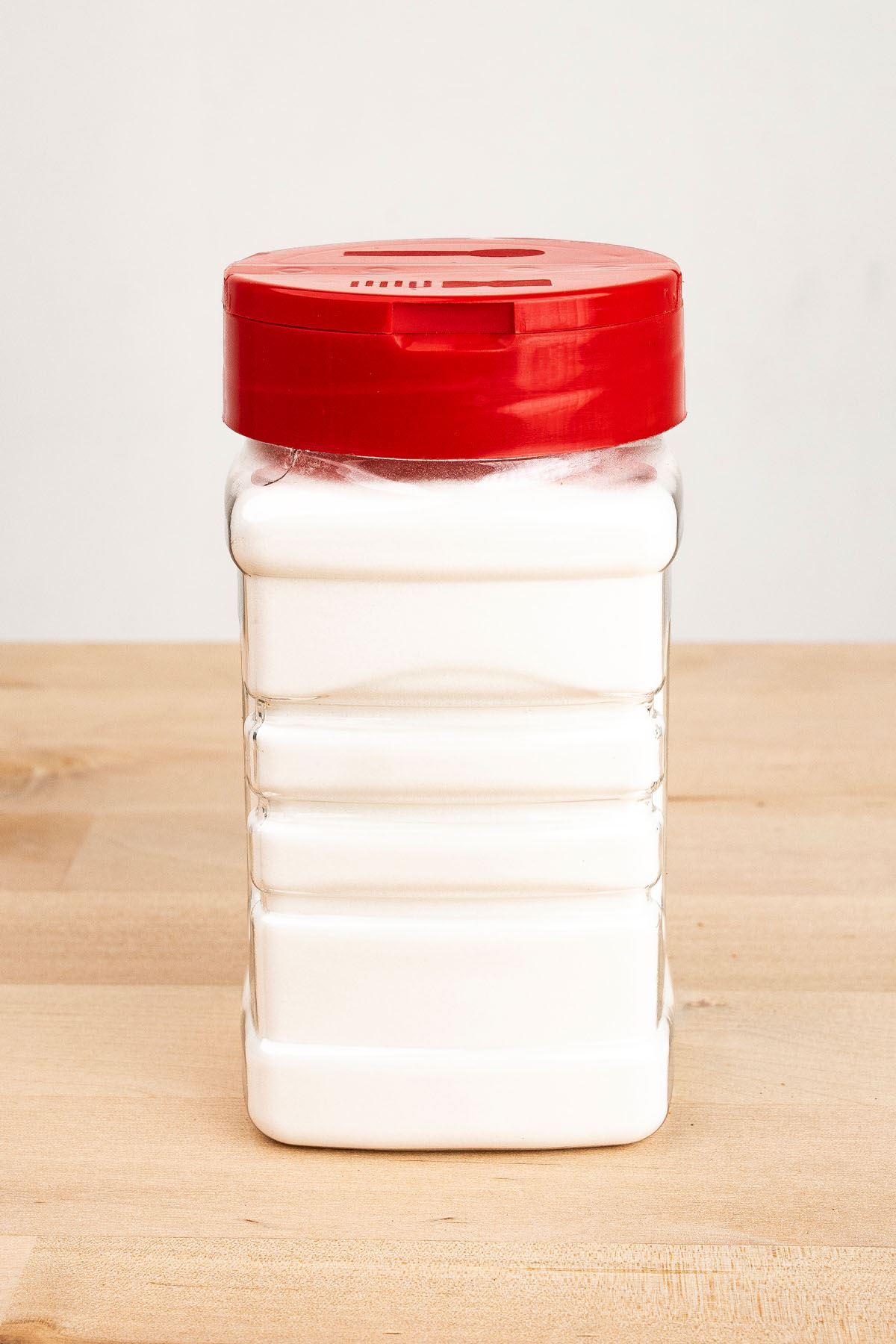 Karbonat 180 Gr (Pet Şişe)