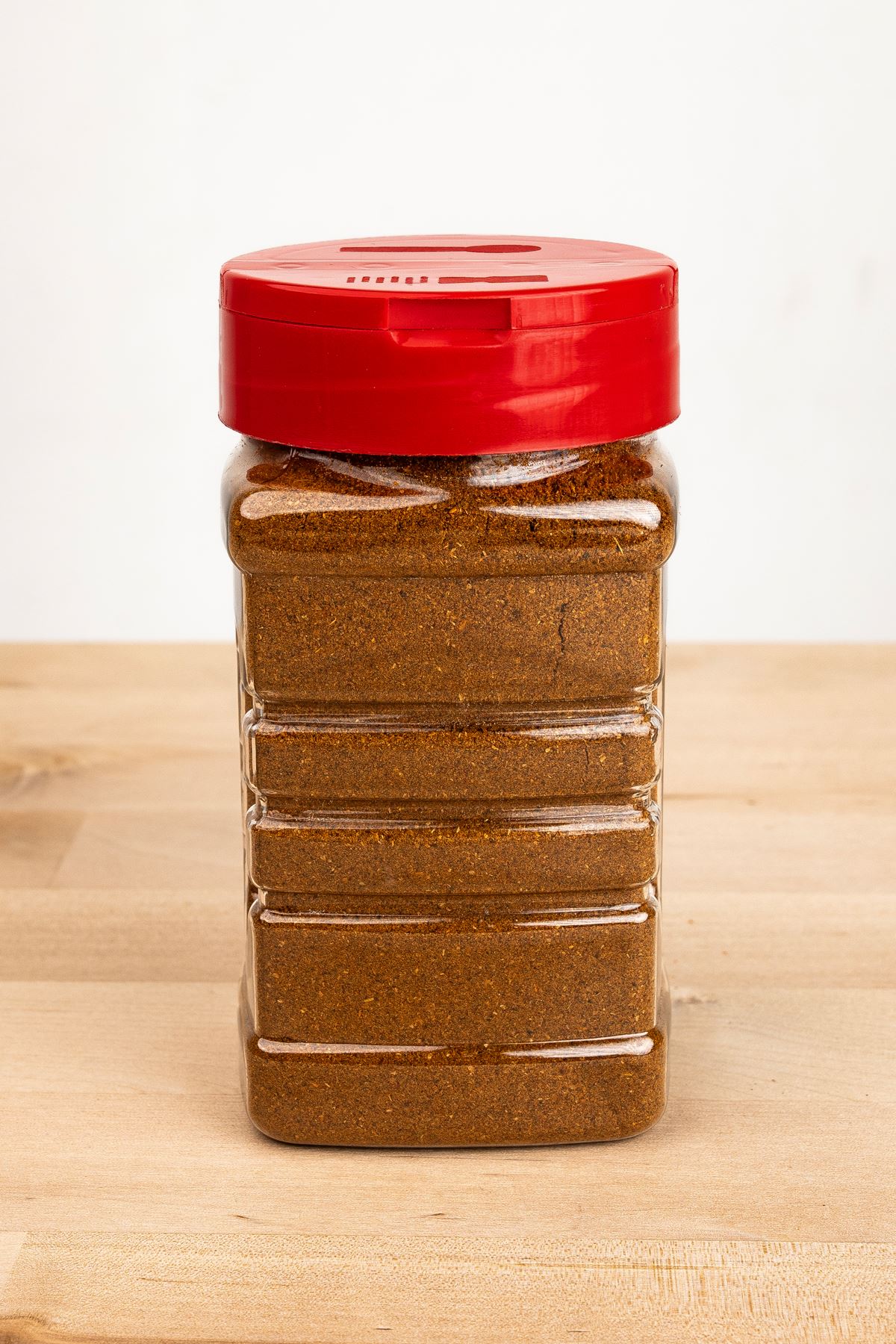 Köfte Baharatı 170 Gr (Pet Şişe)