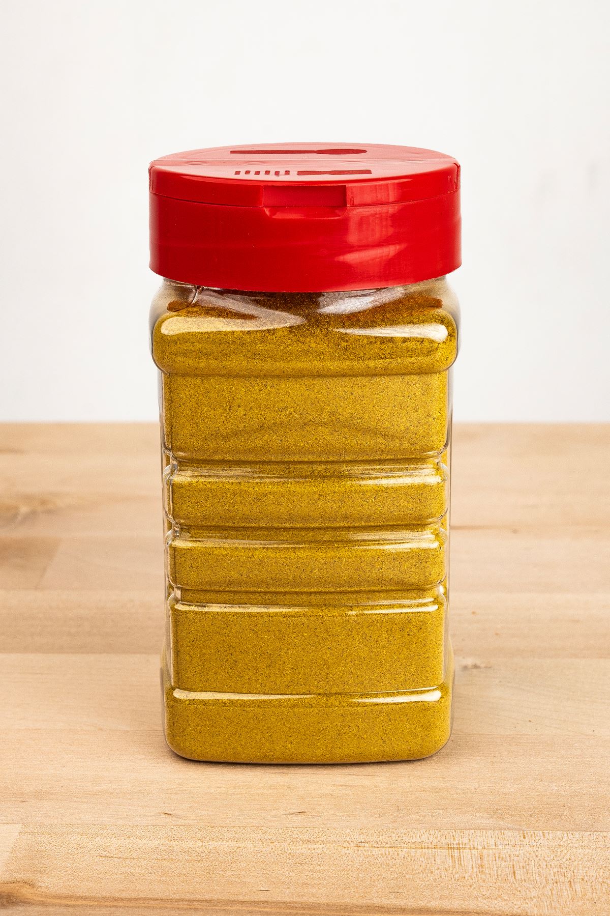 Köri 145 Gr (Pet Şişe)