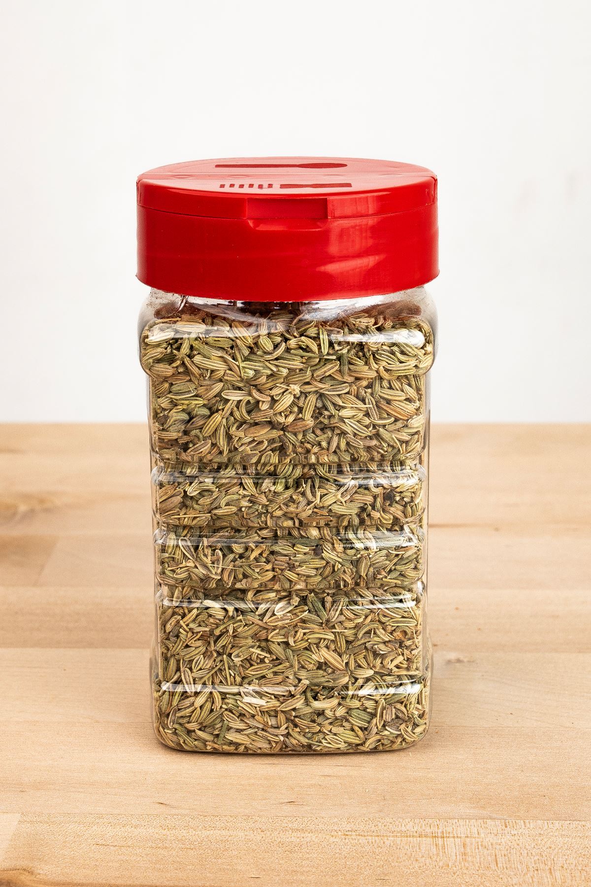 Rezene 125 Gr (Pet Şişe)