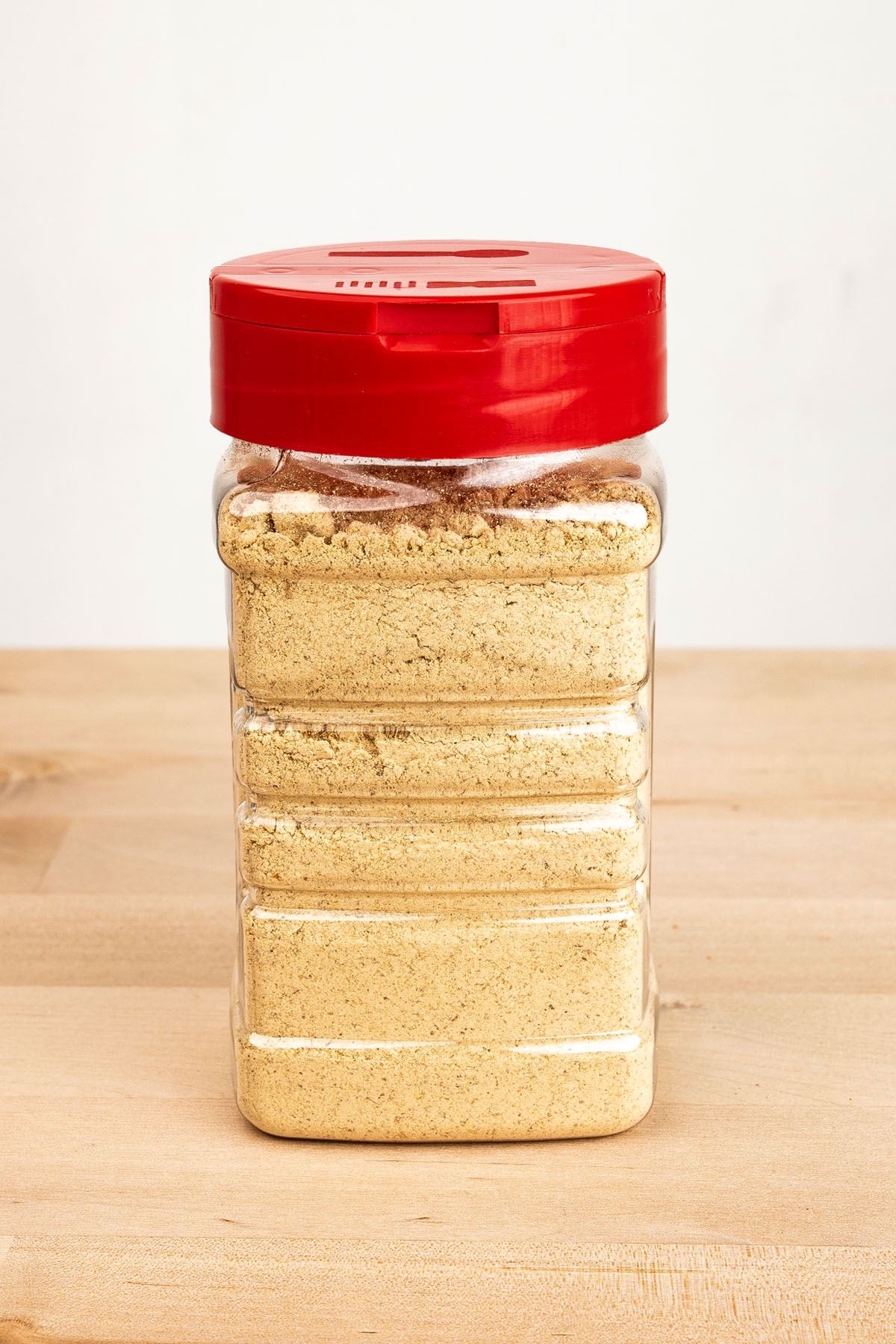 Zencefil 130 Gr (Pet Şişe)