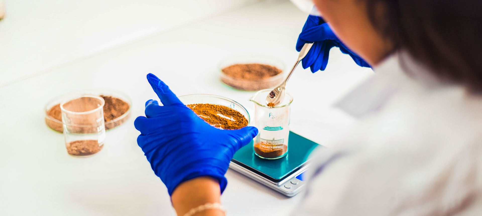 Baharatlar Işınlanıyor mu? Işınsız Ürün Nedir?