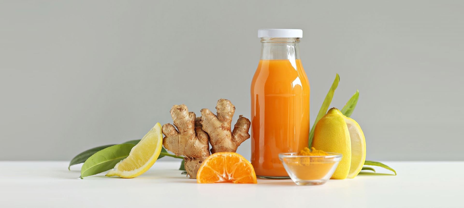 Zerdeçalın Faydaları ve Kullanım Şekilleri