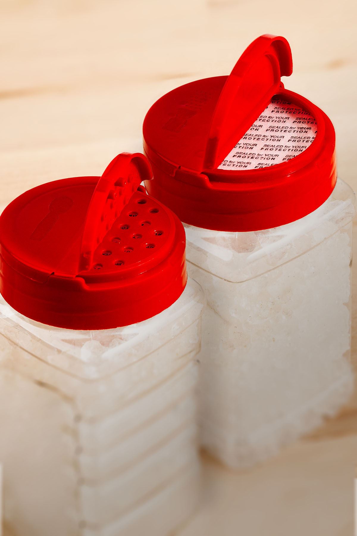 Hibisküs 120 Gr (Pet Şişe)