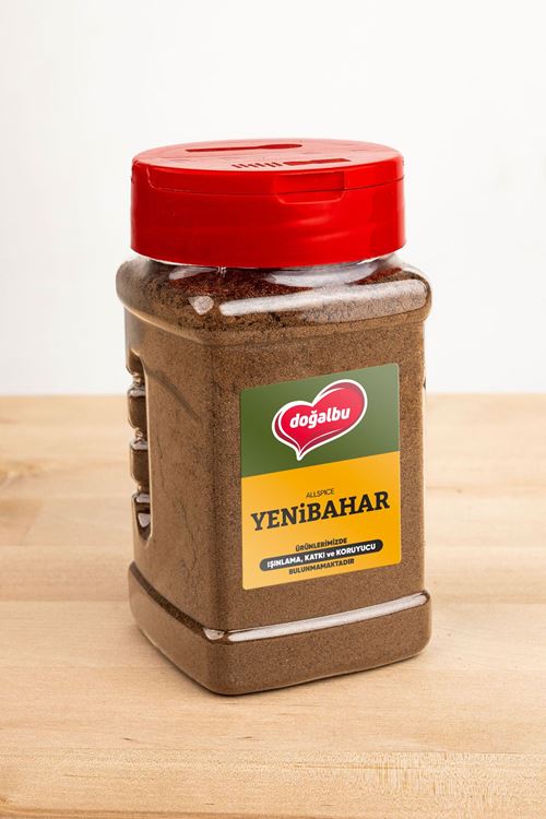 Yenibahar 150 Gr (Pet Şişe)
