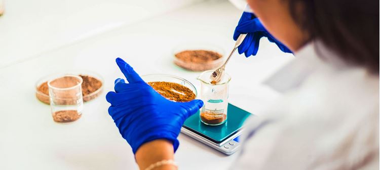 Baharatlar Işınlanıyor mu? Işınsız Ürün Nedir?