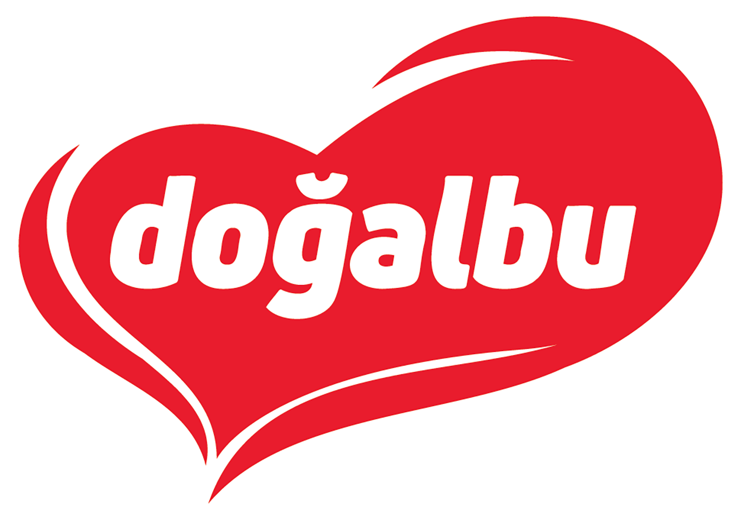 Doğalbu